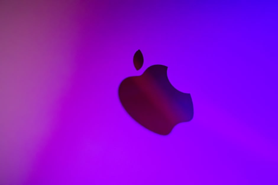 apple, arka fon, arka plan içeren Ücretsiz stok fotoğraf