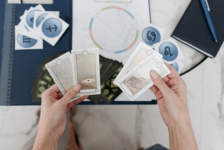 akrep burcu, aslan burcu, astroloji içeren Ücretsiz stok fotoğraf