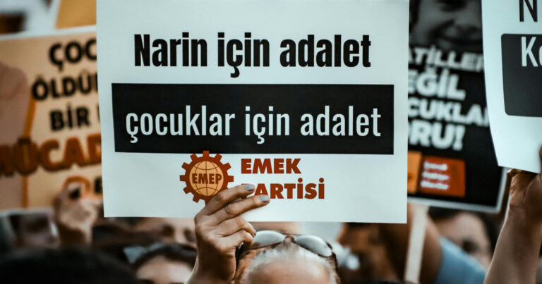 7 Haziran 2026 Türkiye Gündemi: Önemli Gelişmeler